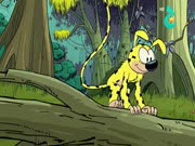 نموش الجزء 2