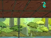 نموش الجزء 2