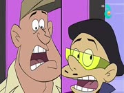 نموش الجزء 2