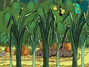 نموش الجزء 2