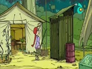 نموش الجزء 2