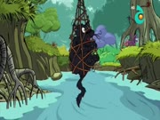 نموش الجزء 2