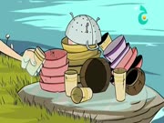 نموش الجزء 2