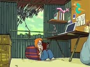 نموش الجزء 2