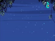 نموش الجزء 2