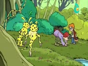 نموش الجزء 2