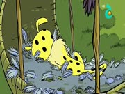 نموش الجزء 2