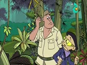 نموش الجزء 2