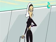 نموش الجزء 2