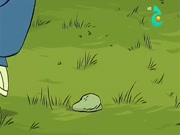 نموش الجزء 2