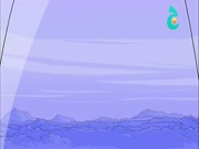 نموش الجزء 2