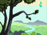 نموش الجزء 2