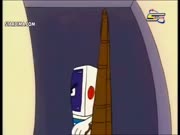 النمر الوردي 2017