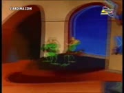 النمر الوردي 2017