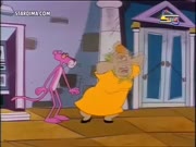 النمر الوردي 2017