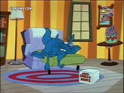 النمر الوردي 2017