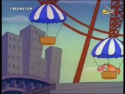 النمر الوردي 2017