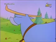 النمر الوردي 2017