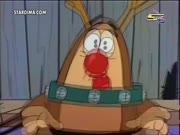 النمر الوردي 2017