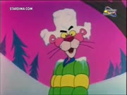 النمر الوردي 2017