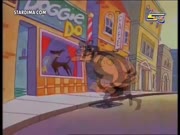 النمر الوردي 2017