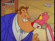 النمر الوردي 2017