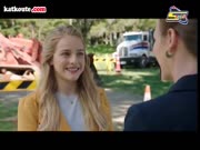 باور رينجرز بست مورفس