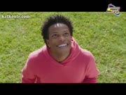 باور رينجرز بست مورفس