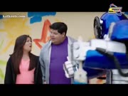 باور رينجرز بست مورفس