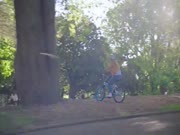 باور رينجرز بيست مورفيرز الجزء 1