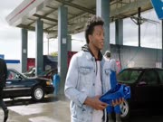 باور رينجرز بيست مورفيرز الجزء 1