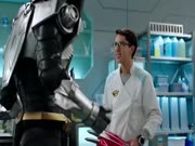 باور رينجرز بيست مورفيرز الجزء 1