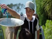 باور رينجرز بيست مورفيرز الجزء 1