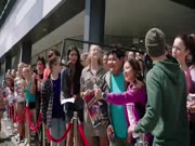 باور رينجرز بيست مورفيرز الجزء 1