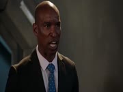 باور رينجرز بيست مورفيرز الجزء 1