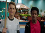 باور رينجرز بيست مورفيرز الجزء 2