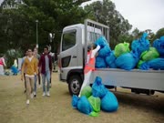 باور رينجرز بيست مورفيرز الجزء 2