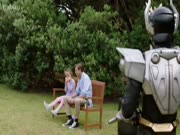 باور رينجرز بيست مورفيرز الجزء 2