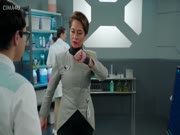 باور رينجرز بيست مورفيرز الجزء 2