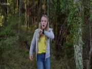 باور رينجرز بيست مورفيرز الجزء 2