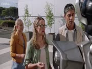 باور رينجرز بيست مورفيرز الجزء 2