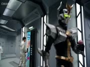 باور رينجرز بيست مورفيرز الجزء 2