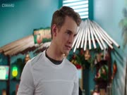 باور رينجرز بيست مورفيرز الجزء 2