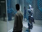 باور رينجرز بيست مورفيرز الجزء 2