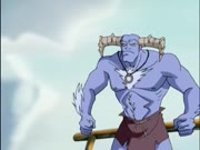 رحلة المخاطر