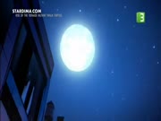 نهوض سلاحف النينجا