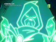 نهوض سلاحف النينجا