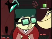 الفتى الآلي