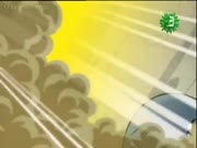 الفتى الآلي