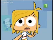 الفتى الآلي